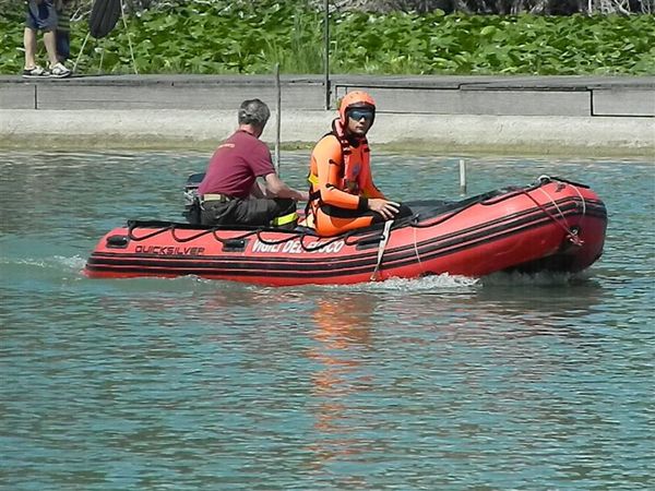 Premi per vedere l'immagine alla massima grandezza