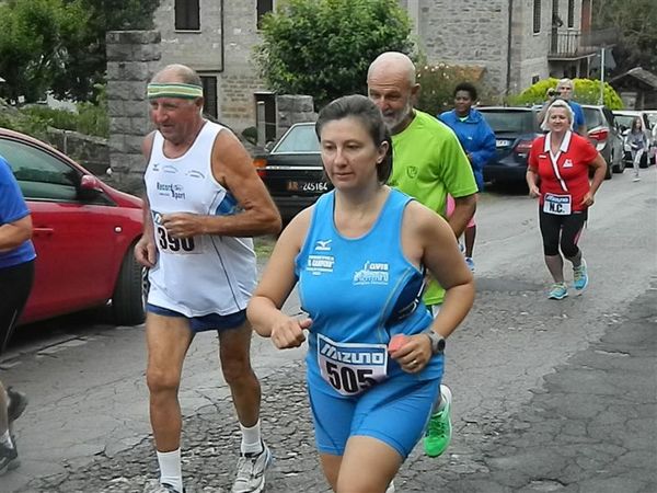 Premi per vedere l'immagine alla massima grandezza