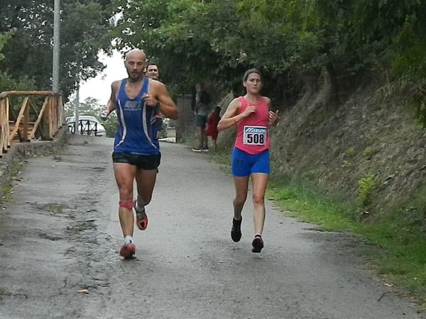 Premi per vedere l'immagine alla massima grandezza