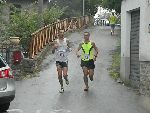 Premi per vedere l'immagine alla massima grandezza