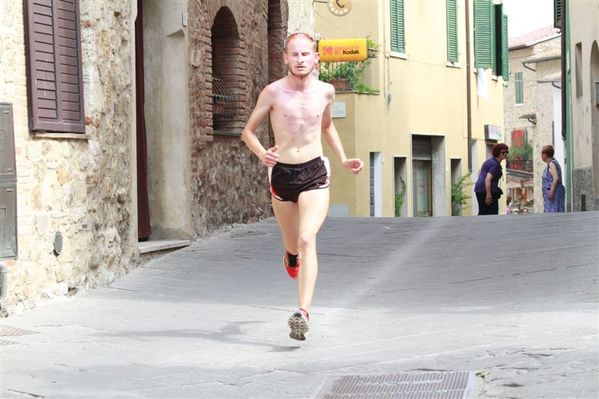 Premi per vedere l'immagine alla massima grandezza