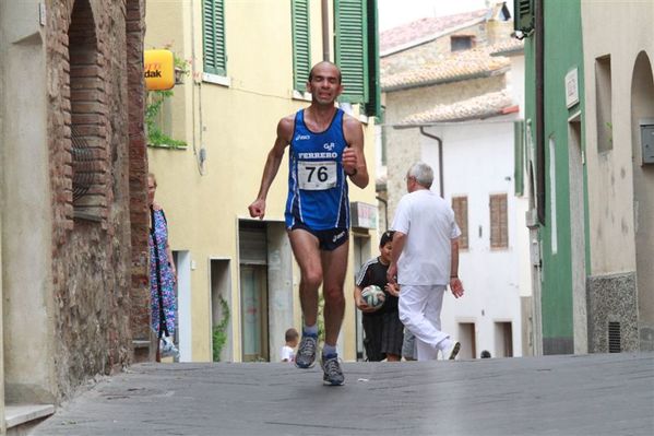 Premi per vedere l'immagine alla massima grandezza