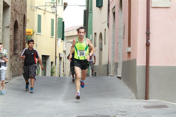 Premi per vedere l'immagine alla massima grandezza