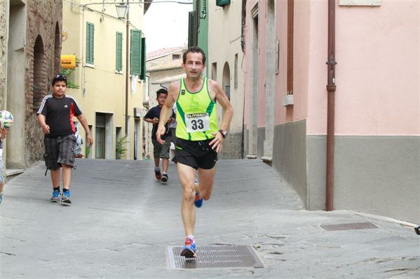 Premi per vedere l'immagine alla massima grandezza