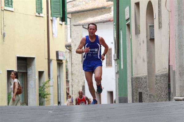 Premi per vedere l'immagine alla massima grandezza