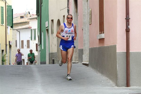 Premi per vedere l'immagine alla massima grandezza