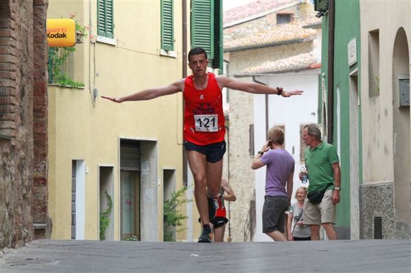 Premi per vedere l'immagine alla massima grandezza