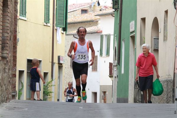 Premi per vedere l'immagine alla massima grandezza