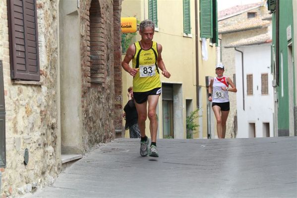 Premi per vedere l'immagine alla massima grandezza