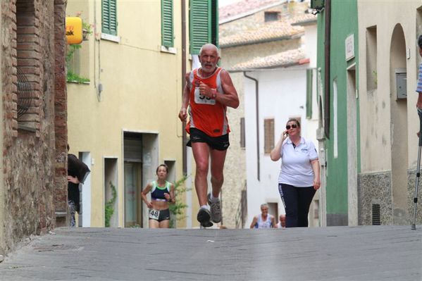 Premi per vedere l'immagine alla massima grandezza