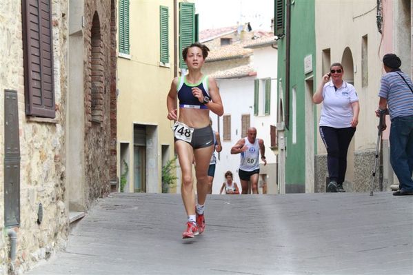 Premi per vedere l'immagine alla massima grandezza