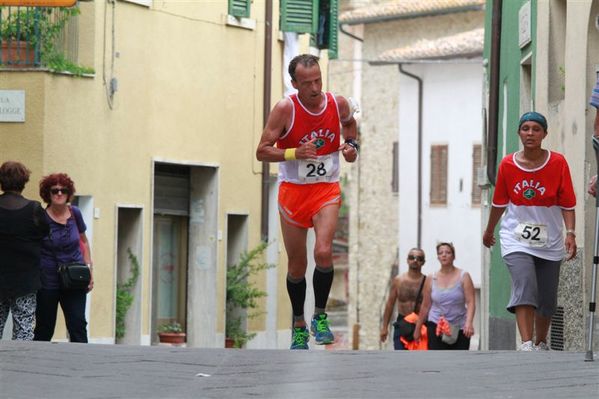 Premi per vedere l'immagine alla massima grandezza