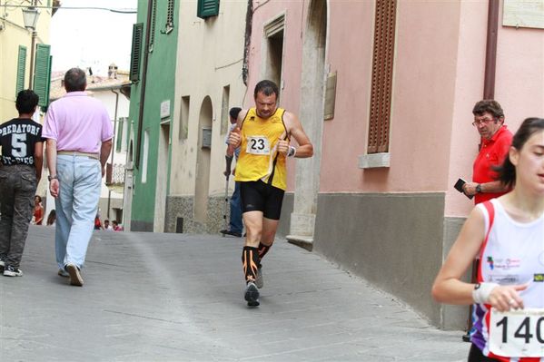 Premi per vedere l'immagine alla massima grandezza