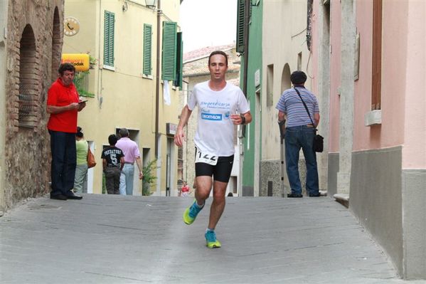 Premi per vedere l'immagine alla massima grandezza