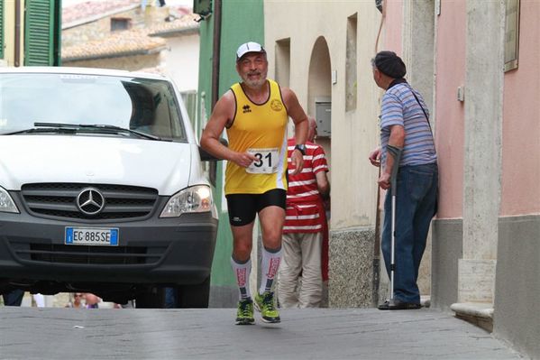 Premi per vedere l'immagine alla massima grandezza