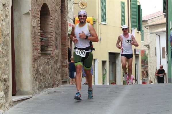 Premi per vedere l'immagine alla massima grandezza