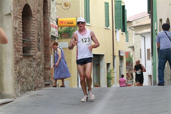 Premi per vedere l'immagine alla massima grandezza