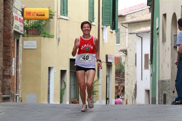 Premi per vedere l'immagine alla massima grandezza