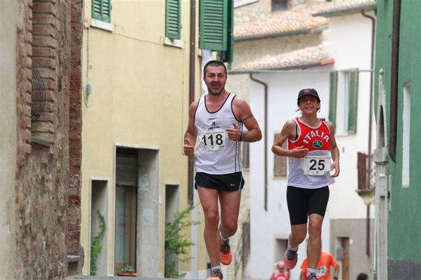 Premi per vedere l'immagine alla massima grandezza