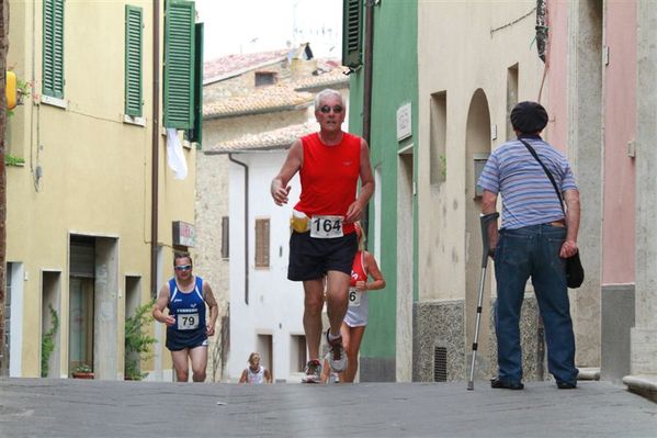 Premi per vedere l'immagine alla massima grandezza