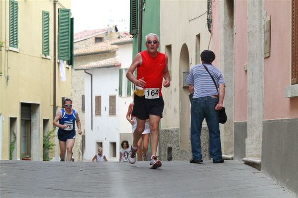 Premi per vedere l'immagine alla massima grandezza