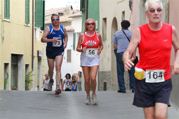 Premi per vedere l'immagine alla massima grandezza