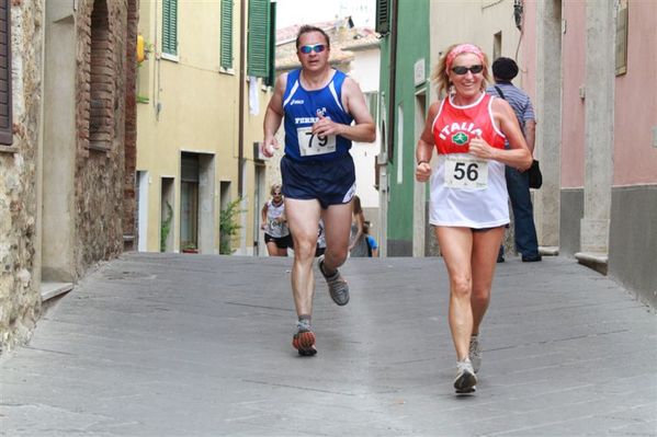 Premi per vedere l'immagine alla massima grandezza