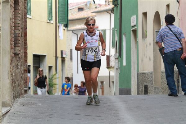 Premi per vedere l'immagine alla massima grandezza