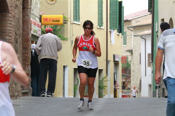 Premi per vedere l'immagine alla massima grandezza