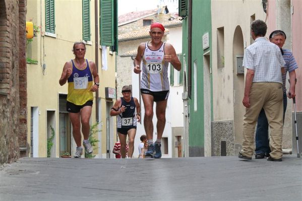 Premi per vedere l'immagine alla massima grandezza