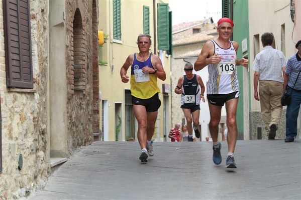 Premi per vedere l'immagine alla massima grandezza