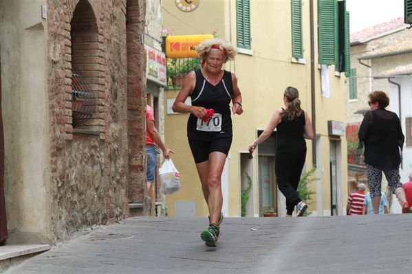 Premi per vedere l'immagine alla massima grandezza