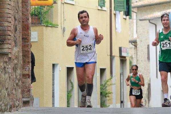 Premi per vedere l'immagine alla massima grandezza