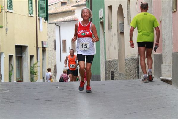 Premi per vedere l'immagine alla massima grandezza