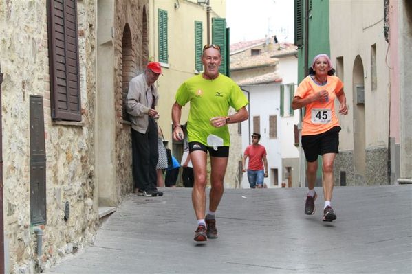 Premi per vedere l'immagine alla massima grandezza