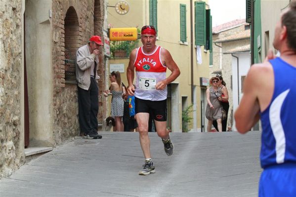 Premi per vedere l'immagine alla massima grandezza