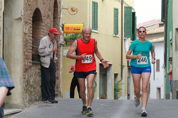 Premi per vedere l'immagine alla massima grandezza