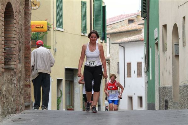 Premi per vedere l'immagine alla massima grandezza