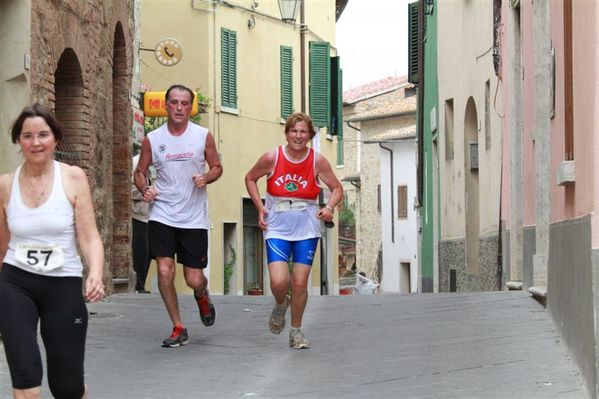 Premi per vedere l'immagine alla massima grandezza