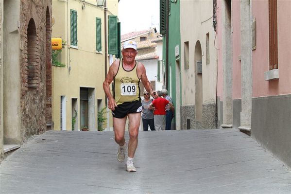 Premi per vedere l'immagine alla massima grandezza