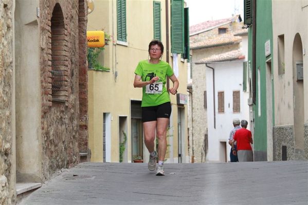 Premi per vedere l'immagine alla massima grandezza