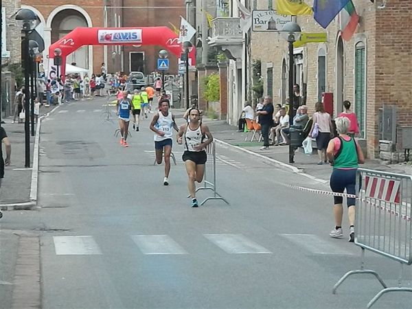 Premi per vedere l'immagine alla massima grandezza