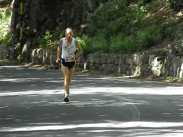 Premi per vedere l'immagine alla massima grandezza