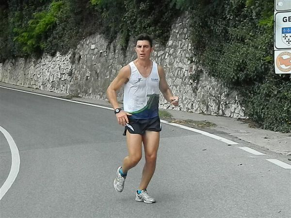 Premi per vedere l'immagine alla massima grandezza