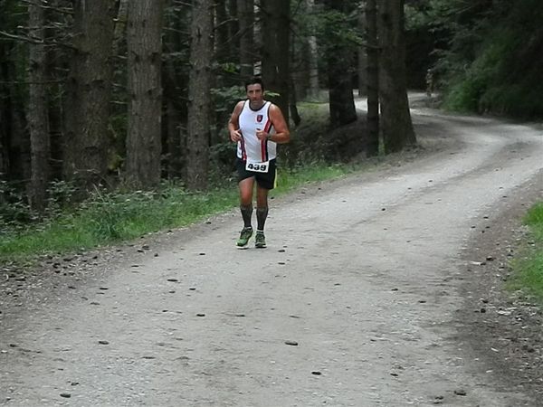 Premi per vedere l'immagine alla massima grandezza