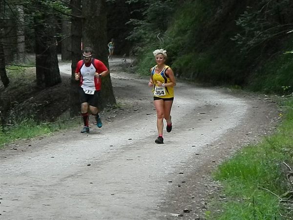 Premi per vedere l'immagine alla massima grandezza