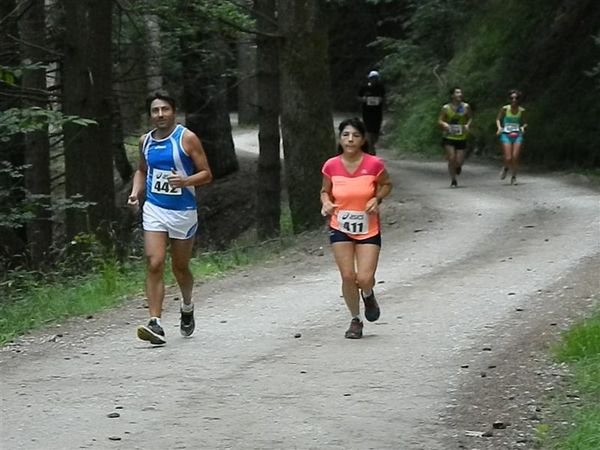 Premi per vedere l'immagine alla massima grandezza