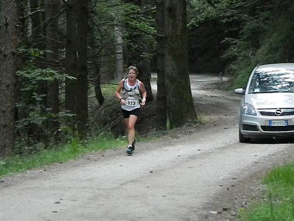 Premi per vedere l'immagine alla massima grandezza