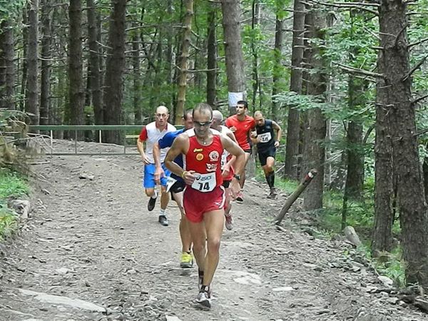 Premi per vedere l'immagine alla massima grandezza