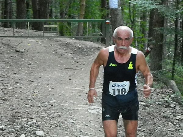 Premi per vedere l'immagine alla massima grandezza